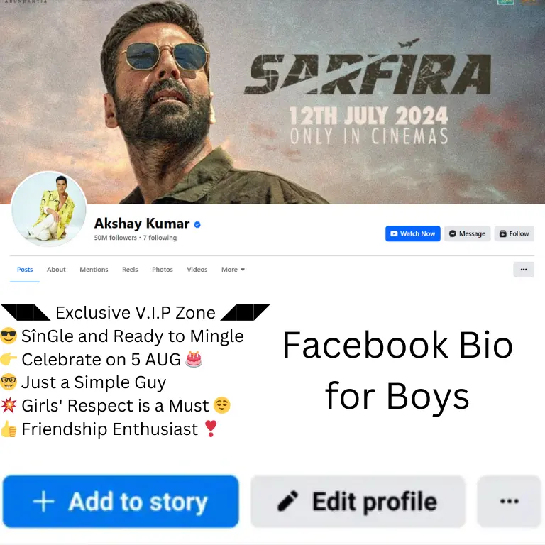 Facebook-Bio-for-Boys