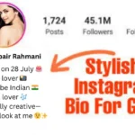 Best-Swag-Attitude-Bio-for-Instagram-Girls