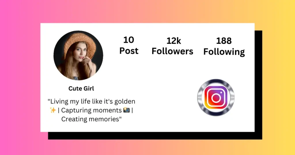 Cool-Instagram-Bios-For-Private-Accounts