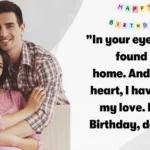 Happy-Birthday-Husband-Images-With-Quotes