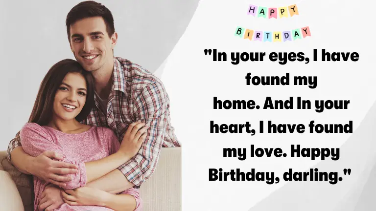 Happy-Birthday-Husband-Images-With-Quotes