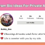 Instagram-Bio-Ideas-For-Private-Accounts