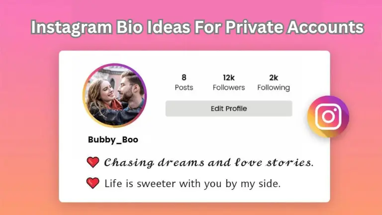 Instagram-Bio-Ideas-For-Private-Accounts