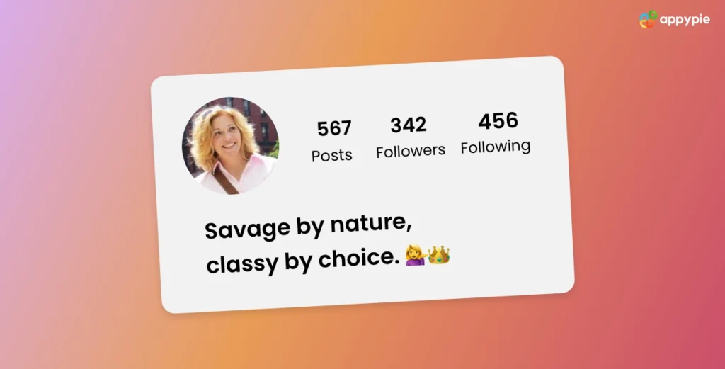 Crazy-Instagram-Bio-for-Girls