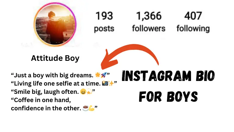 Instagram-Bio-For-Boys