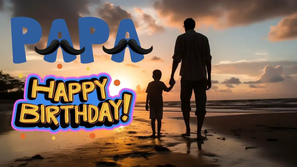 Happy-Birthday-Papa-Wishes-In-Hindi