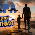 Happy-Birthday-Papa-Wishes-In-Hindi