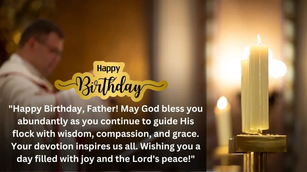 Happy-Birthday-Wishes-for-Priests-Pastors-Ministers