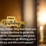 Happy-Birthday-Wishes-for-Priests-Pastors-Ministers