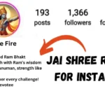 Jai-Shree-Ram-Bio-For-Instagram