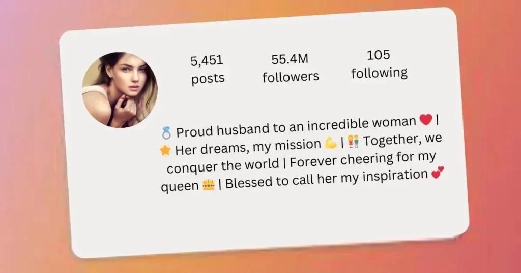 Inspirational-and-Supportive-Instagram-Bio-for-Wife